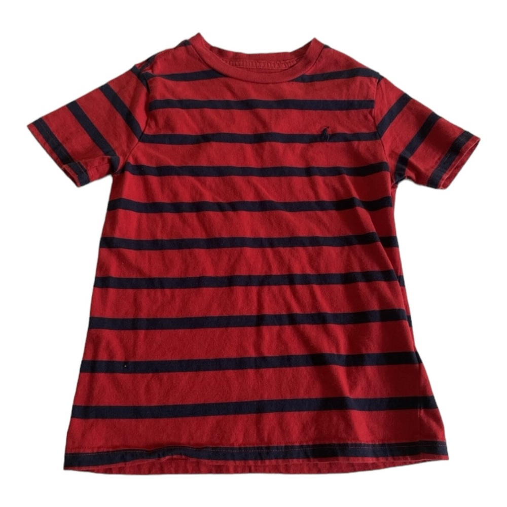 Ralph Lauren tee